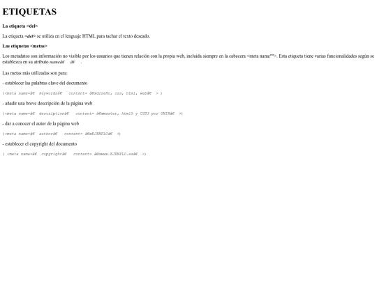 Ejercicios/ejer2 screenshot