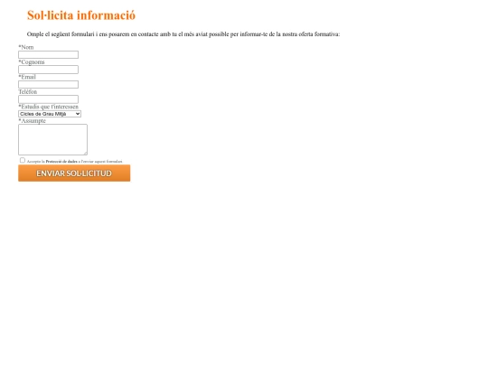 Ejercicios/ejerformu1 screenshot