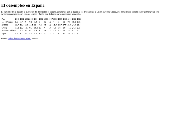 Ejercicios/ejerrepaso1 screenshot