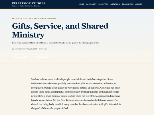 rc2/01_Core_Articles/gifts-service-shared-ministry screenshot