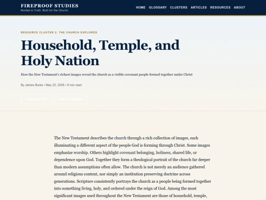 rc2/01_Core_Articles/household-temple-holy-nation screenshot