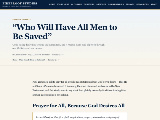 saved/1-timothy-2-1-7 screenshot