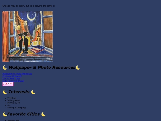 practice/practicefile screenshot