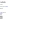 monodux.yorniq.xyz avatar