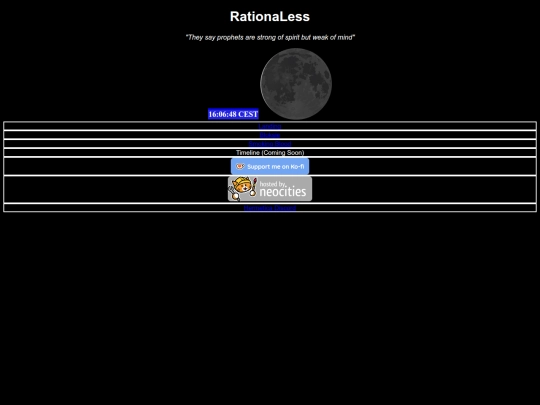elements/sidepanel/sidepanel screenshot