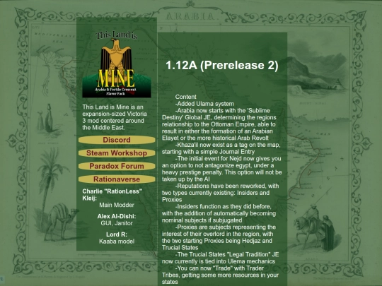 tlim screenshot