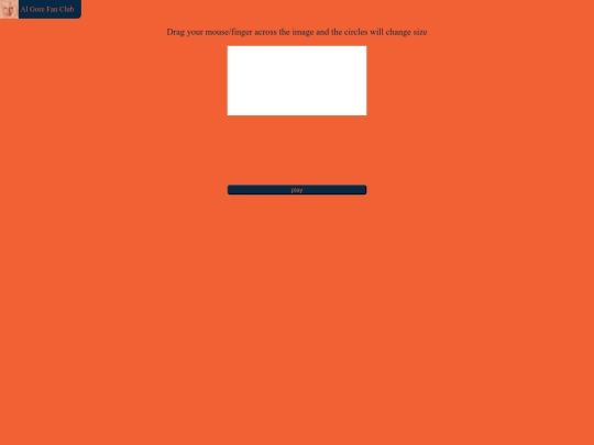 art screenshot