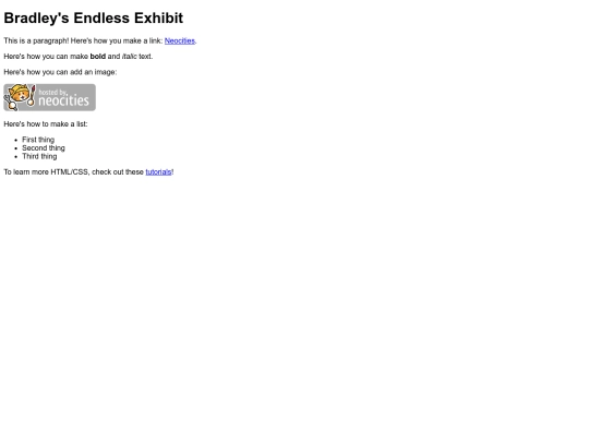 mainwebsite screenshot