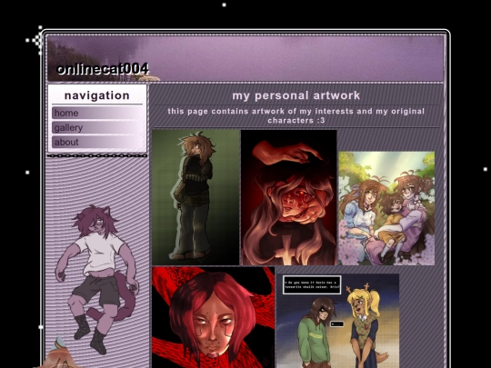 gallery/personal screenshot