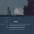 somewheredistant.yorniq.xyz avatar
