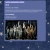 abovethefold.yorniq.xyz avatar
