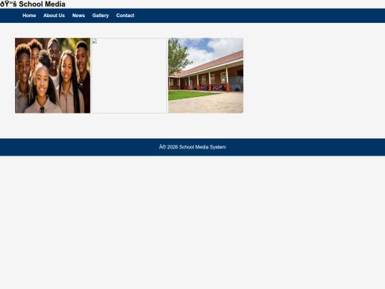 gallery screenshot