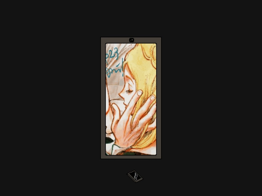 tpsfacu/Final_ADA/celular screenshot