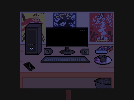 tpsfacu/Final_ADA screenshot