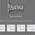 plaguehouse.yorniq.xyz avatar