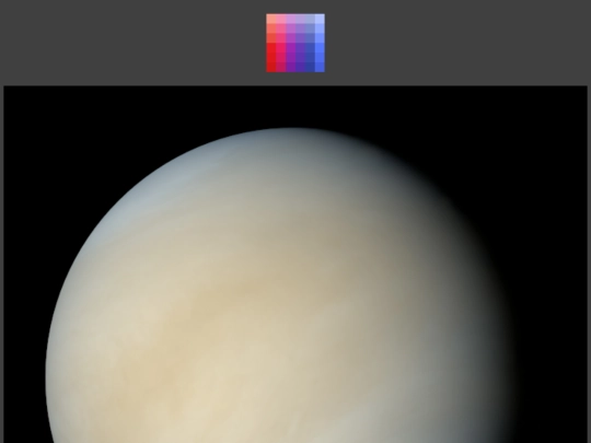 gallery4 screenshot