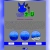 cinebott.yorniq.xyz avatar