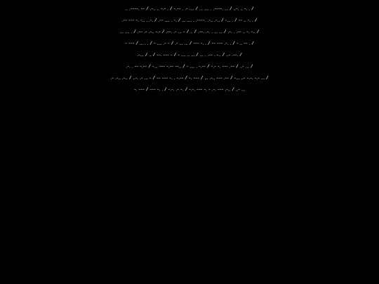 code screenshot