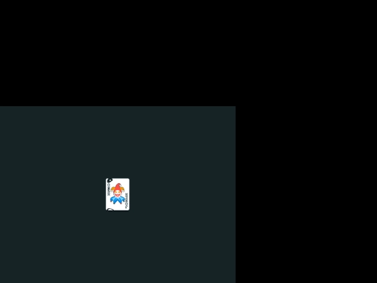 b screenshot