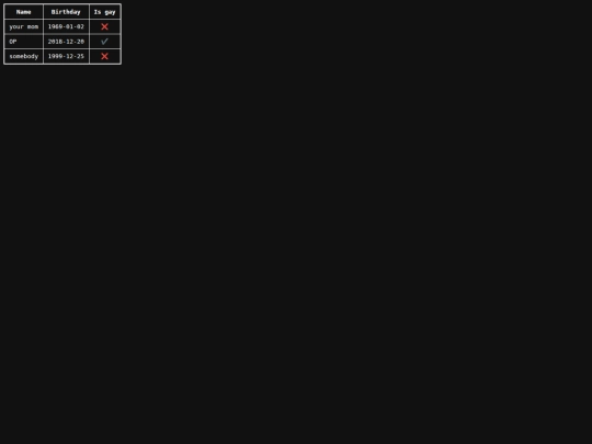 src screenshot