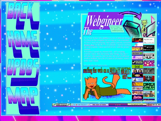 about screenshot