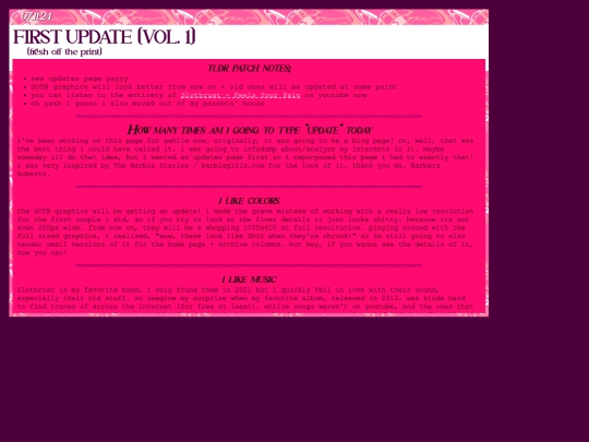 iframes/updates/post1 screenshot