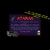 ATARAX avatar