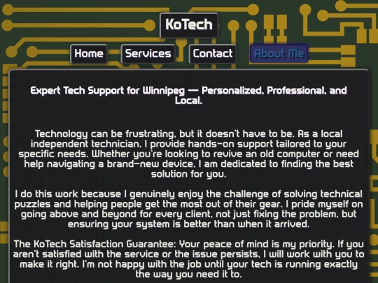 about screenshot