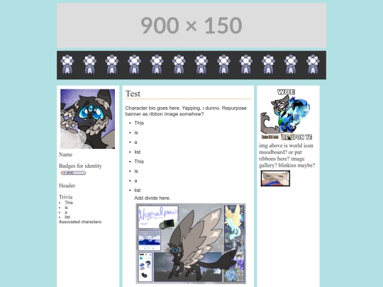 normalpaw screenshot