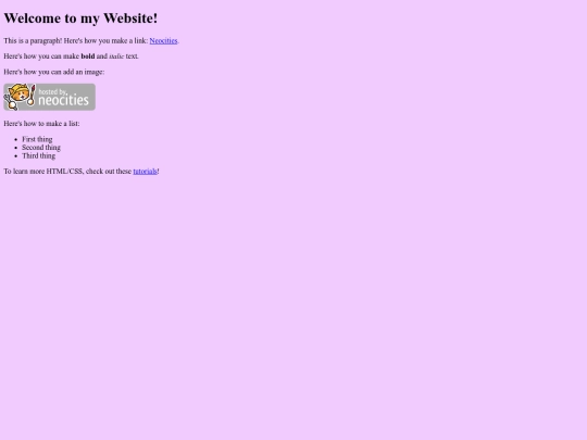 flashygirlsgames screenshot