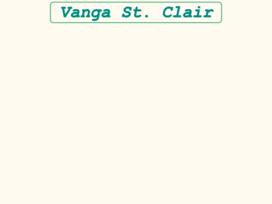 videos screenshot