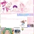 My Wacky Blog! avatar