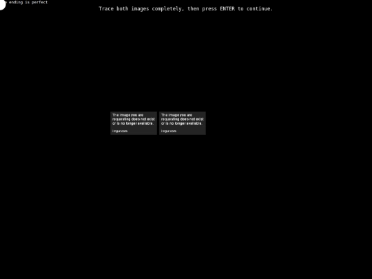 ANG screenshot