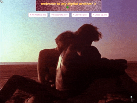 a screenshot