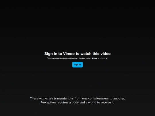ang/artst screenshot