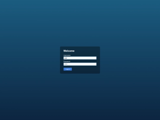 ang/colors4 screenshot