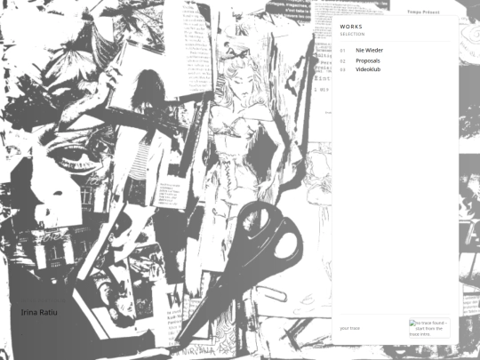 ang/intro-portfolio screenshot