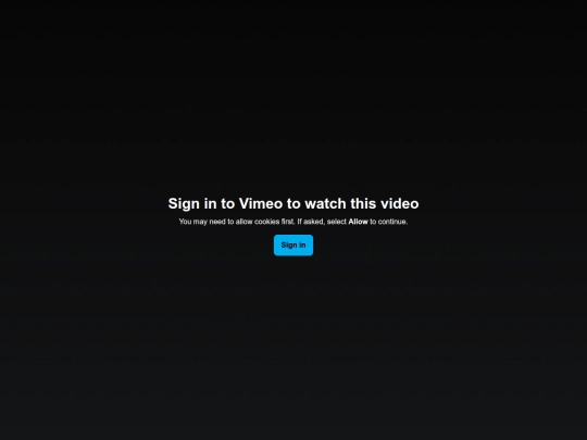 ang/intro screenshot