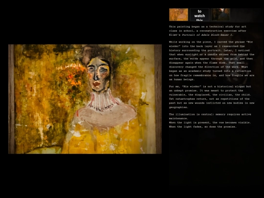 ang/niewieder screenshot