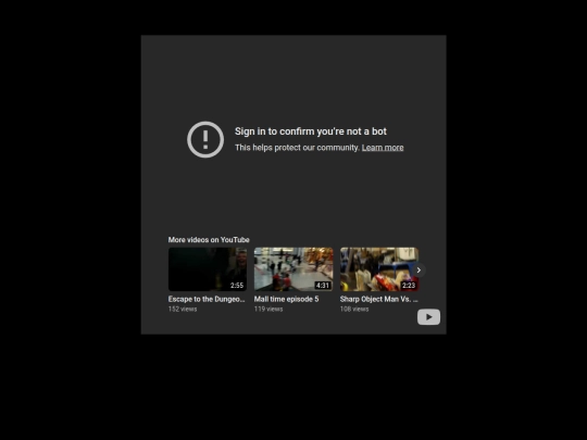 ang/videoclub screenshot