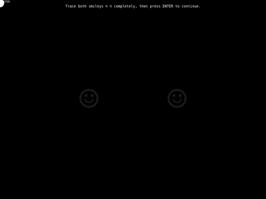 angewante screenshot