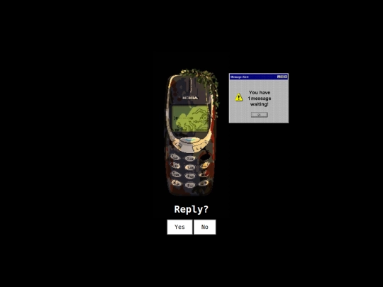 enter screenshot