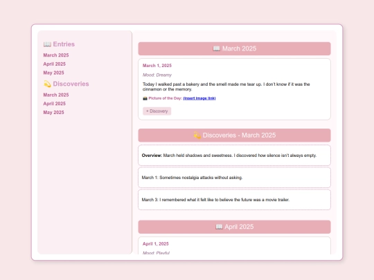 miau screenshot