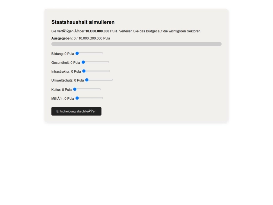 sfdf screenshot