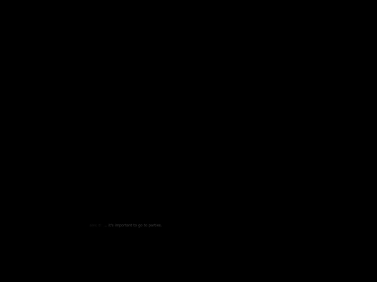 videoclub screenshot