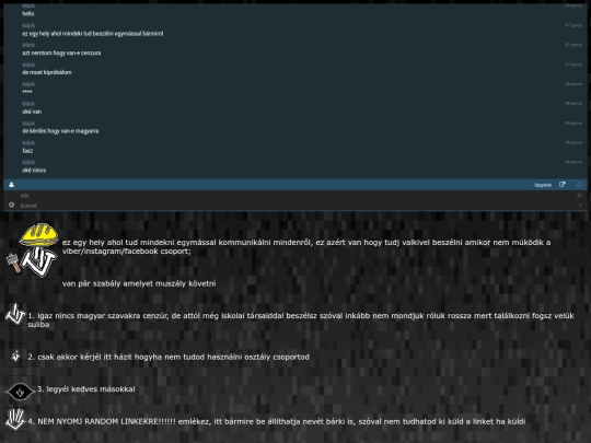 ireful screenshot