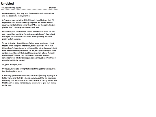 blog/2025/11/untitled screenshot