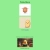 PotatoHub avatar