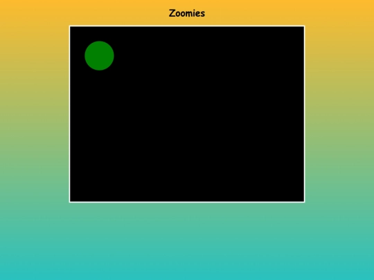 something screenshot