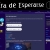 Era de Esperarse avatar